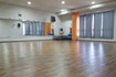 Imagem 4 da galeria do parceiro Academia Natsu Fitness