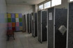 Imagem 5 da galeria do parceiro Academia Natsu Fitness