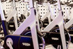 Imagen 4 de la galería del partner Megatlon - Núñez