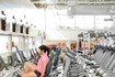 Imagen 5 de la galería del partner Megatlon - Núñez