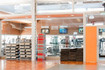 Imagen 8 de la galería del partner Megatlon - Núñez