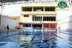 Imagem 3 da galeria do parceiro Academia Fisio Estetic