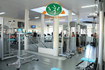 Imagem 1 da galeria do parceiro Academia Fisio Estetic