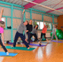 Bild 3 von Venice Sport und Freizeitcenter Partnergalerie