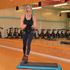 Bild 4 von Venice Sport und Freizeitcenter Partnergalerie
