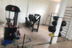 Imagem 1 da galeria do parceiro Physicus - Morumbi
