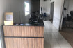Imagem 3 da galeria do parceiro Physicus - Morumbi