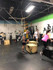 Image 1 from CrossFit Summa partner gallery