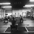 Image 2 from CrossFit Summa partner gallery