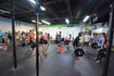 Image 3 from CrossFit Summa partner gallery