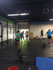 Image 4 from CrossFit Summa partner gallery