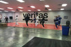 Image 1 from Veritas Brazilian Jiu-Jitsu partner gallery