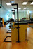 Image 4 from My Absolute Pilates partner gallery
