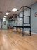 Image 5 from My Absolute Pilates partner gallery