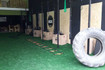 Imagem 3 da galeria do parceiro My Box - Box Rio Grande