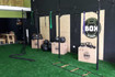 Imagem 4 da galeria do parceiro My Box - Box Rio Grande
