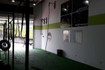 Imagem 5 da galeria do parceiro My Box - Box Rio Grande