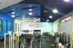Image 2 from Pure Edge Performance Training partner gallery