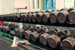 Image 3 from Pure Edge Performance Training partner gallery