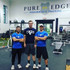Image 4 from Pure Edge Performance Training partner gallery