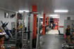 Imagem 1 da galeria do parceiro Academia Corpo e Ritmo