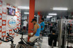 Imagem 4 da galeria do parceiro Academia Corpo e Ritmo