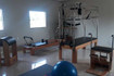 Imagem 5 da galeria do parceiro Center Fisio