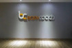 Imagem 3 da galeria do parceiro BodyCoach Fitness Unidade 1