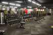 Imagem 1 da galeria do parceiro Academia Fox Fit