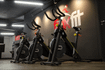 Imagem 8 da galeria do parceiro Academia Fox Fit