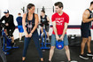 Image 4 from F45 Bryn Mawr partner gallery