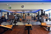 Imagem 1 da galeria do parceiro PERFORMANCEFIT CENTER