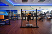 Imagem 2 da galeria do parceiro PERFORMANCEFIT CENTER