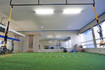 Imagem 4 da galeria do parceiro PERFORMANCEFIT CENTER