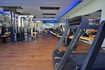Imagem 5 da galeria do parceiro PERFORMANCEFIT CENTER