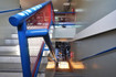 Imagem 6 da galeria do parceiro PERFORMANCEFIT CENTER