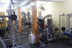 Imagem 3 da galeria do parceiro Andrade fitness
