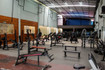 Imagem 2 da galeria do parceiro Portal Academia