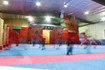 Image 1 from Shaolin Temple Cultural Center USA partner gallery