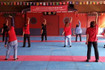 Image 2 from Shaolin Temple Cultural Center USA partner gallery