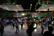 Image 2 from Werk Dance Fitness - Gahanna partner gallery