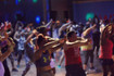 Image 4 from Werk Dance Fitness - Gahanna partner gallery