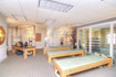 Image 1 from Nubody Studio partner gallery