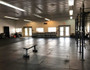 Image 1 from TK Training partner gallery