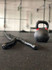 Image 2 from TK Training partner gallery