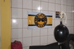 Imagem 2 da galeria do parceiro Estima Boxe