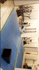 Imagem 1 da galeria do parceiro Formativa Studio de Pilates
