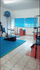 Imagem 2 da galeria do parceiro Formativa Studio de Pilates