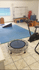 Imagem 3 da galeria do parceiro Formativa Studio de Pilates