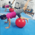 Imagem 5 da galeria do parceiro Formativa Studio de Pilates
